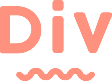 Div Workshop