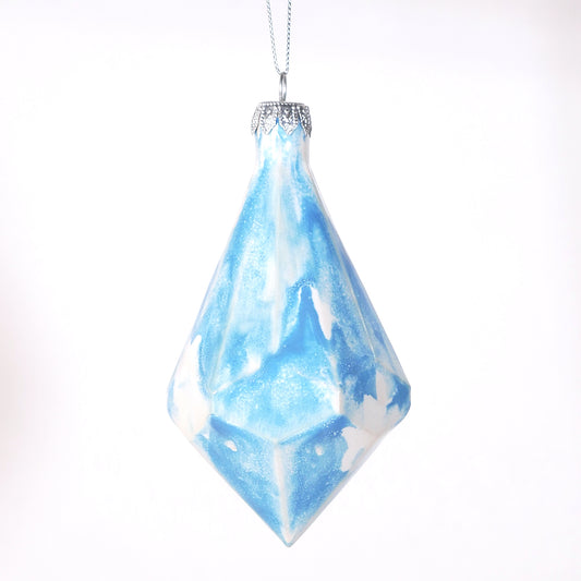 Ornament - Elsa