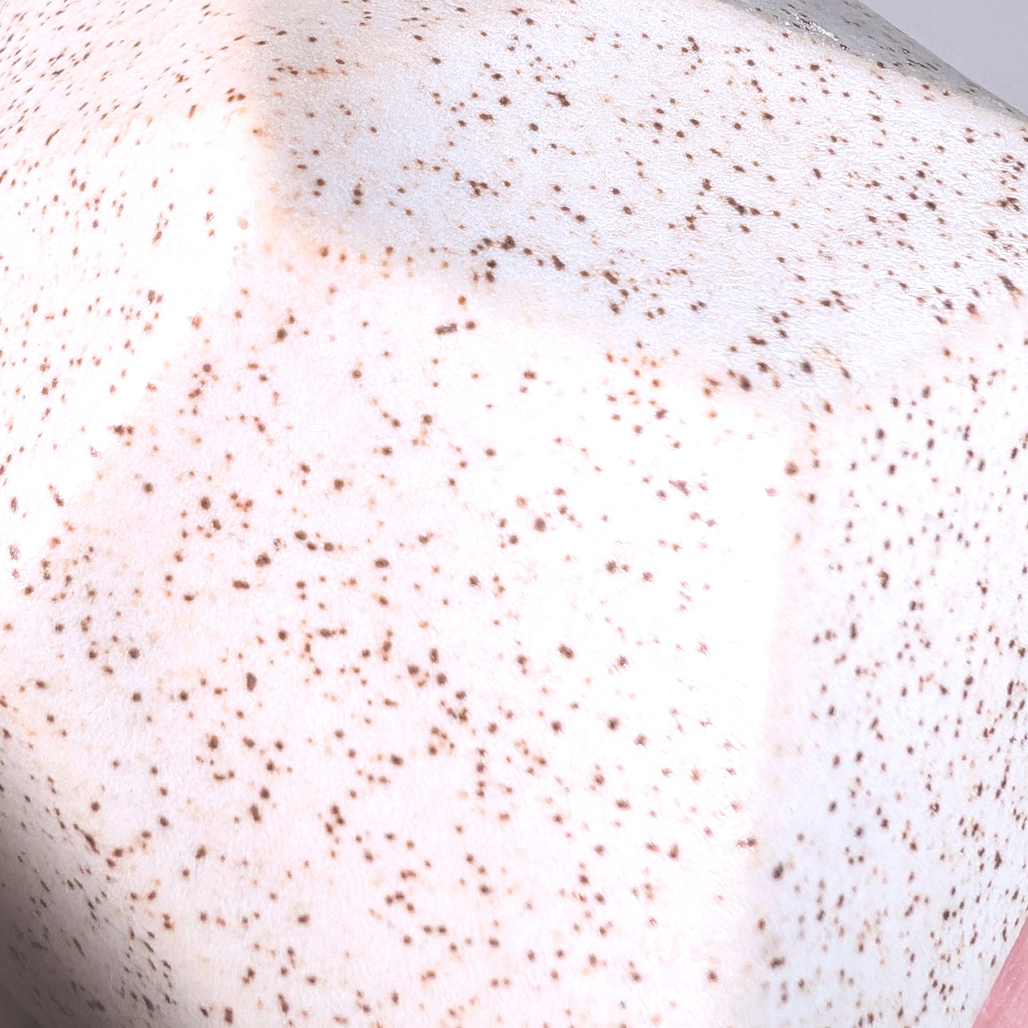 Ornament - Speckled